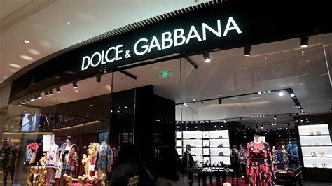 dolce gabbana outlet for man|Dolce & Gabbana factory outlet.